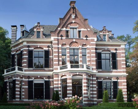 Den Bramel | Studiebegeleiding op maat | begeleiding scholieren Arnhem