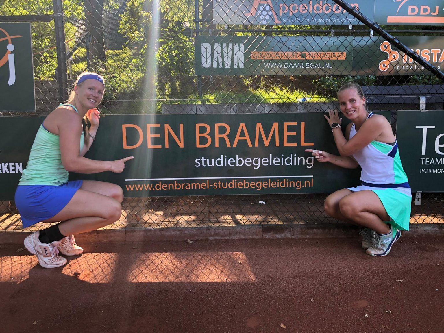 Den Bramel | studiebegeleiding op maat | ondersteuning scholieren